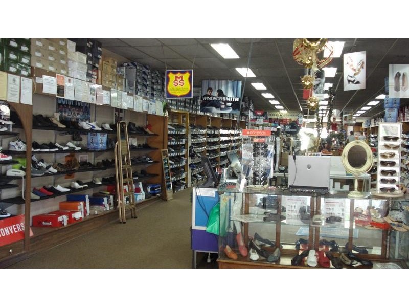 66-68 Murphy Street, Wangaratta VIC 3677