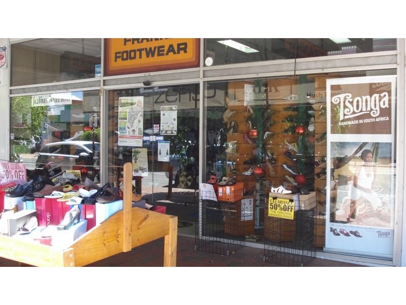 66-68 Murphy Street, Wangaratta VIC 3677