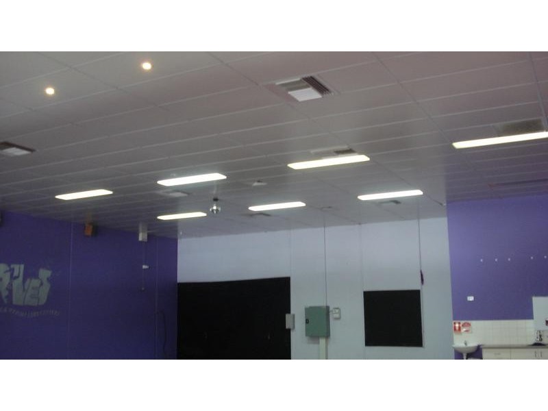 Tenancy 5/14-24 Parfit Road, Wangaratta VIC 3677