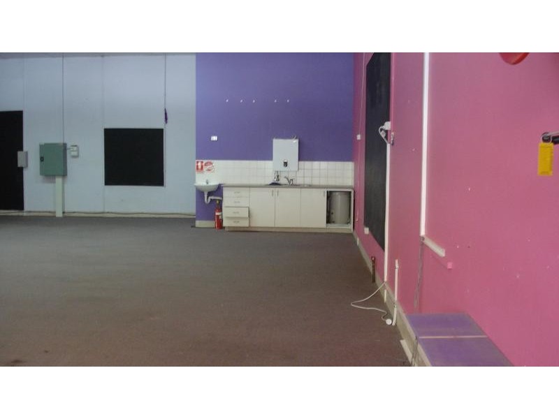 Tenancy 5/14-24 Parfit Road, Wangaratta VIC 3677