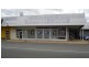 21-23 Rowan Street, Wangaratta VIC 3677