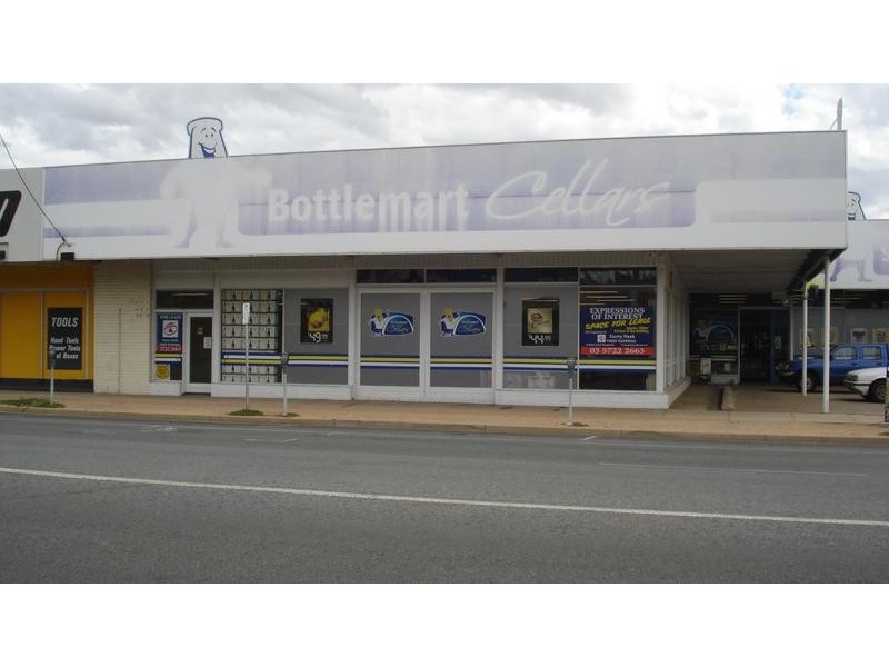 21-23 Rowan Street, Wangaratta VIC 3677