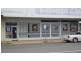 21-23 Rowan Street, Wangaratta VIC 3677