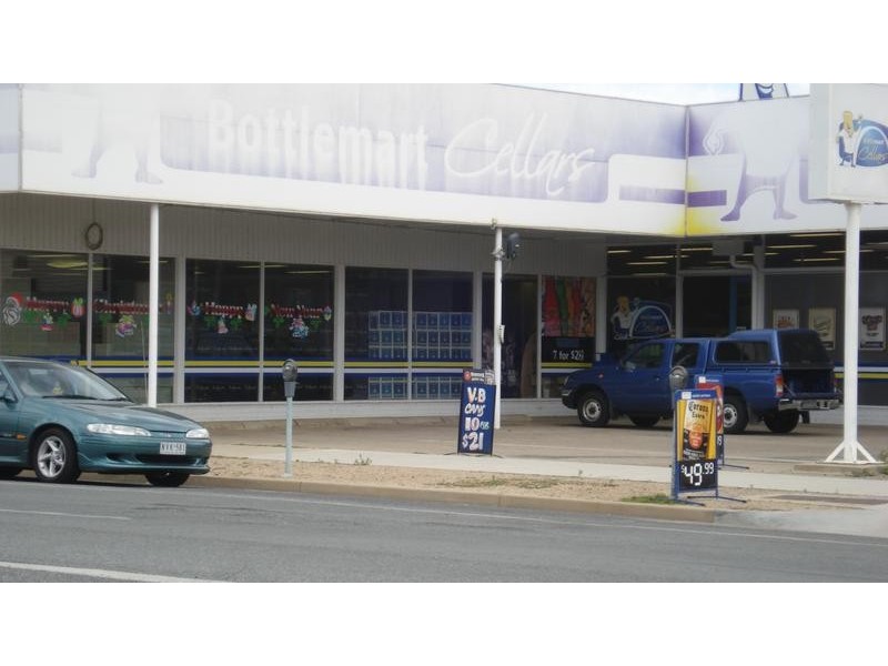 21-23 Rowan Street, Wangaratta VIC 3677