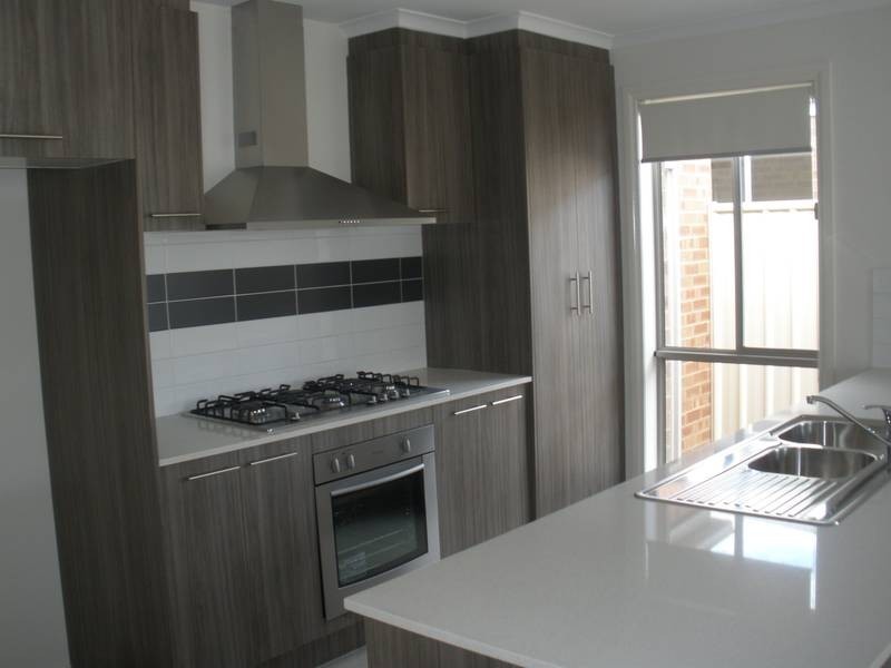 7 Joyce Way, Wangaratta VIC 3677