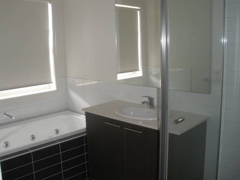 7 Joyce Way, Wangaratta VIC 3677