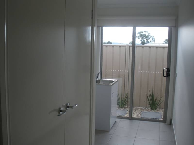 7 Joyce Way, Wangaratta VIC 3677