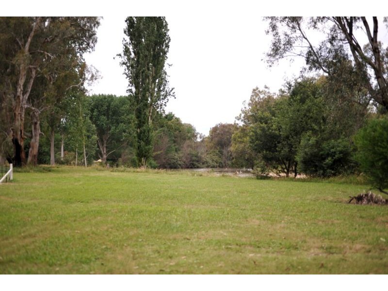 Tarrawingee VIC 3678