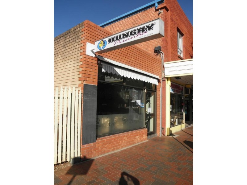 29A Reid Street, Wangaratta VIC 3677