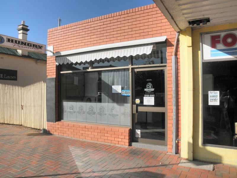 29A Reid Street, Wangaratta VIC 3677