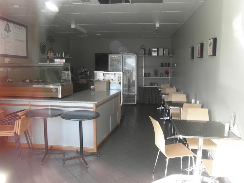 29A Reid Street, Wangaratta VIC 3677