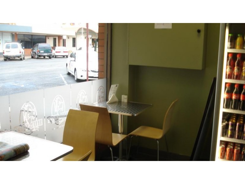 29A Reid Street, Wangaratta VIC 3677