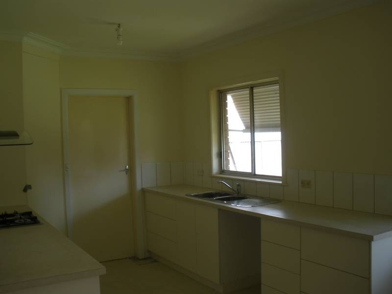 7 Spink Avenue, Wangaratta VIC 3677