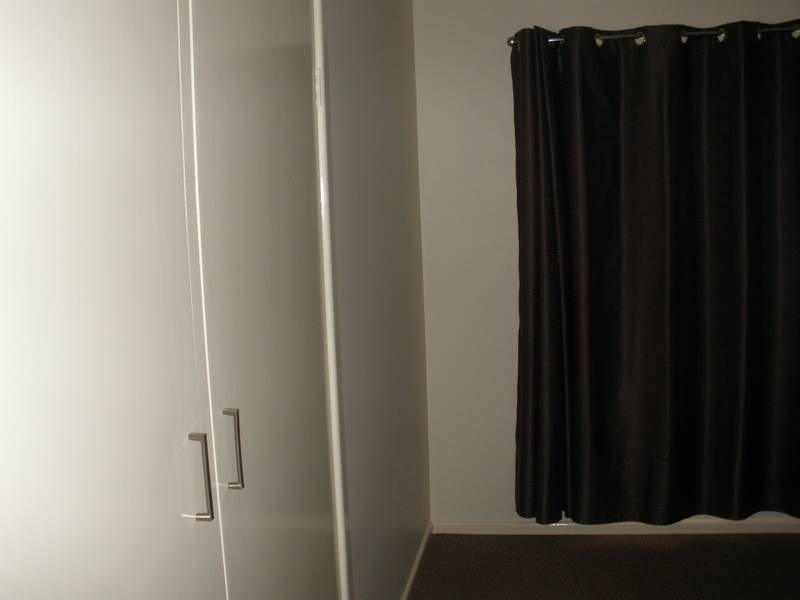 7 Spink Avenue, Wangaratta VIC 3677