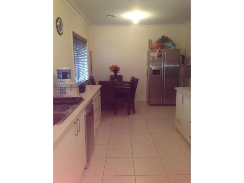 7 Spink Avenue, Wangaratta VIC 3677