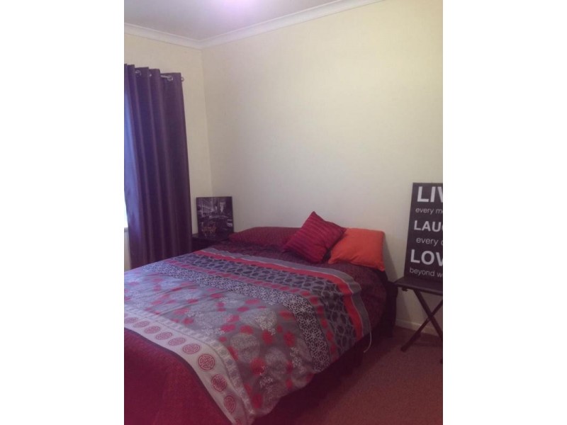 7 Spink Avenue, Wangaratta VIC 3677