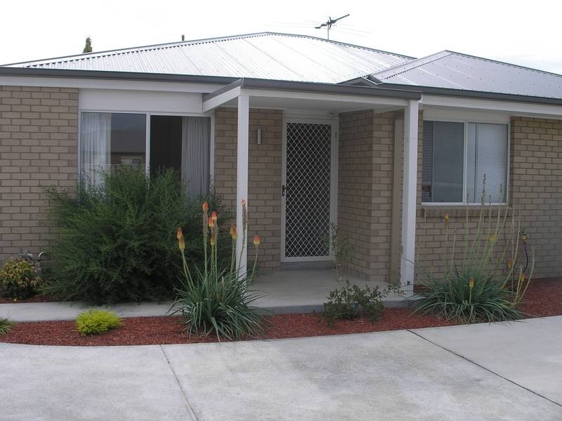 3/14 Shelby Court, Wangaratta VIC 3677