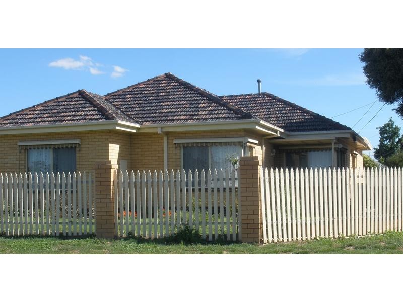 11 Buchan Avenue, Wangaratta VIC 3677