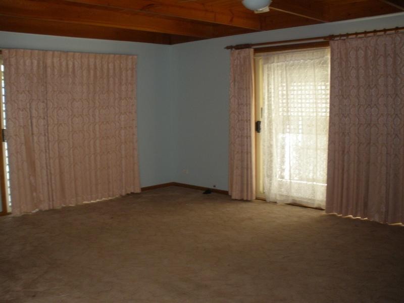 11 Buchan Avenue, Wangaratta VIC 3677