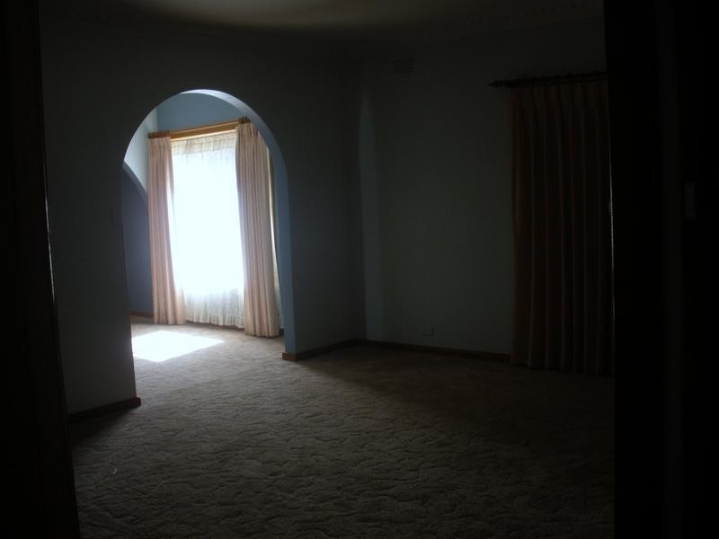 11 Buchan Avenue, Wangaratta VIC 3677