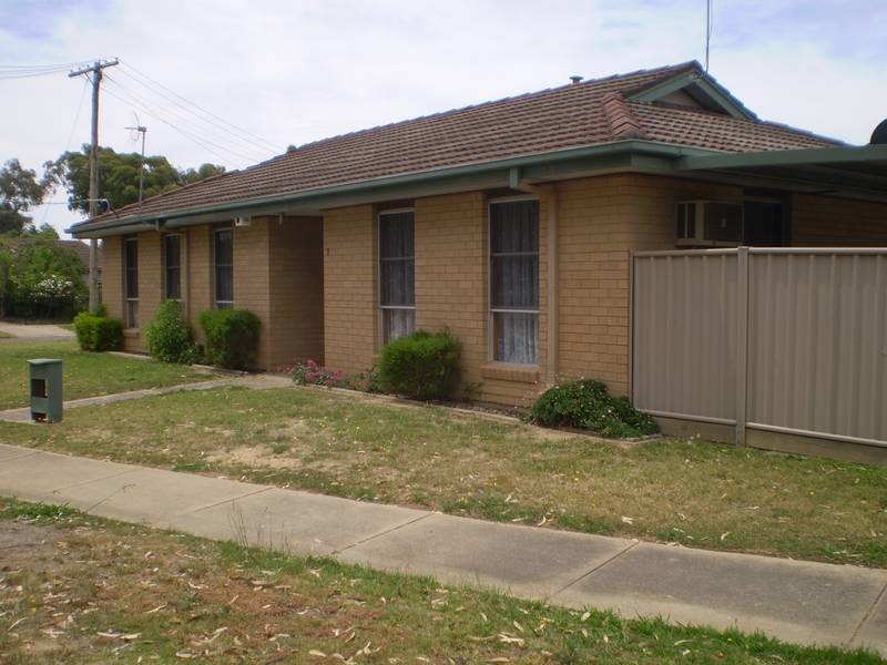 7 Kums Street, Wangaratta VIC 3677