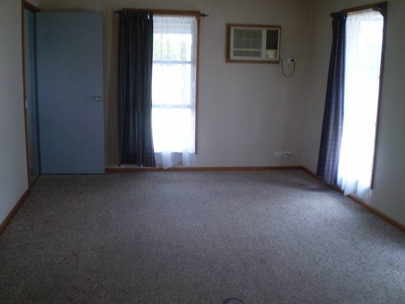 7 Kums Street, Wangaratta VIC 3677