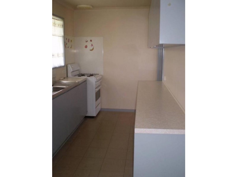 7 Kums Street, Wangaratta VIC 3677