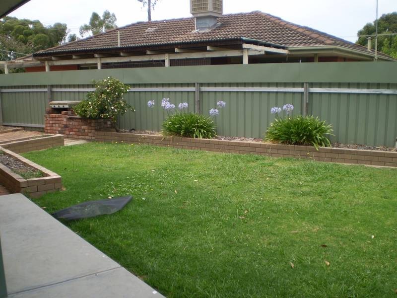 7 Kums Street, Wangaratta VIC 3677