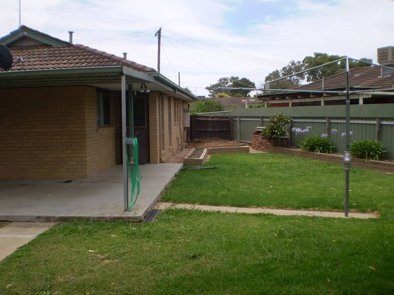 7 Kums Street, Wangaratta VIC 3677