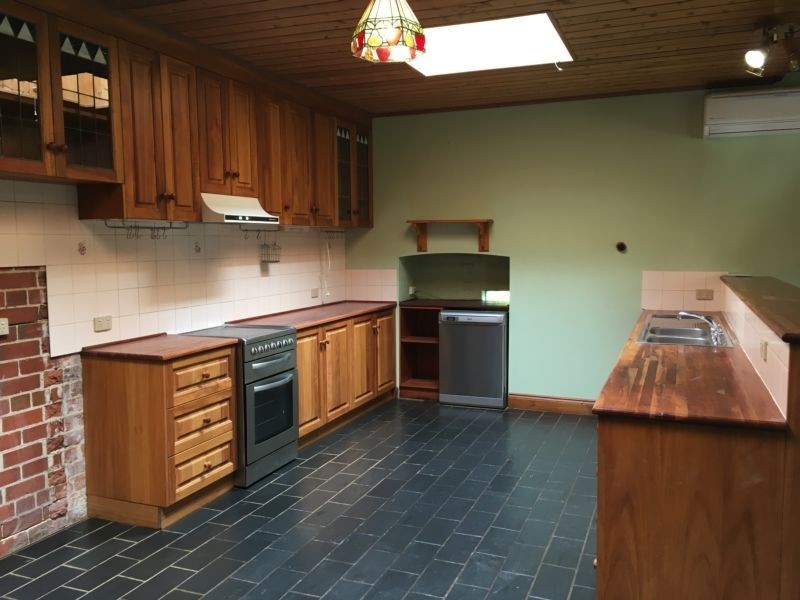 8 Crisp Street, Wangaratta VIC 3677