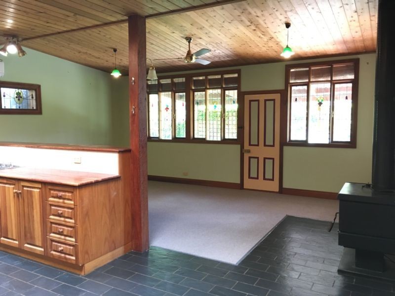 8 Crisp Street, Wangaratta VIC 3677