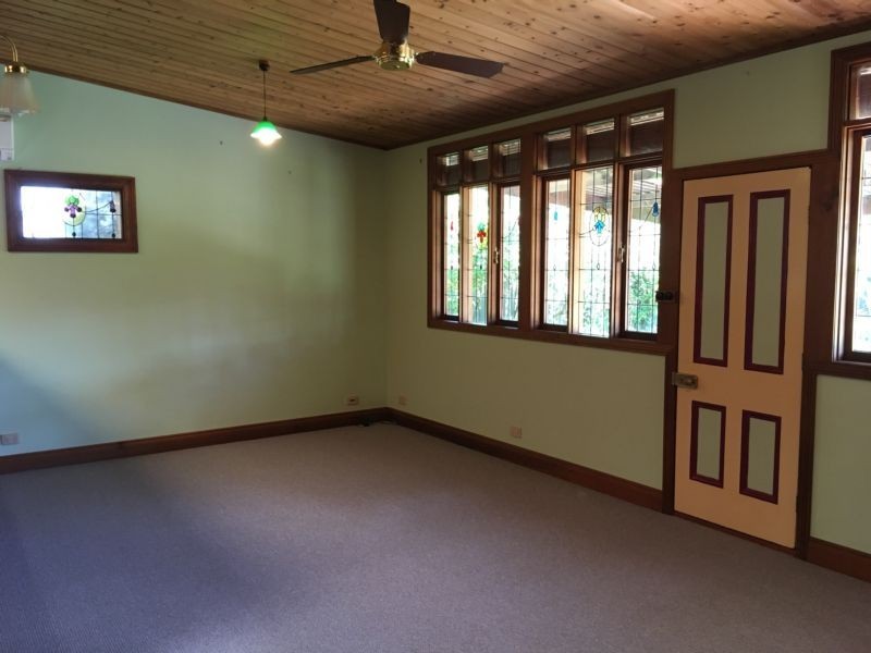 8 Crisp Street, Wangaratta VIC 3677