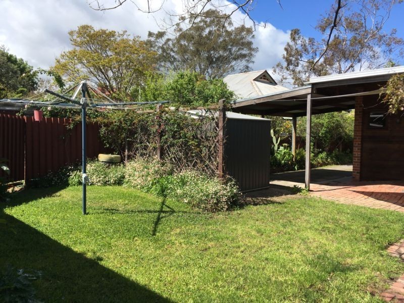 8 Crisp Street, Wangaratta VIC 3677