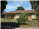 63 Hulme Drive, Wangaratta VIC 3677