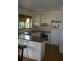 63 Hulme Drive, Wangaratta VIC 3677