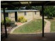 63 Hulme Drive, Wangaratta VIC 3677