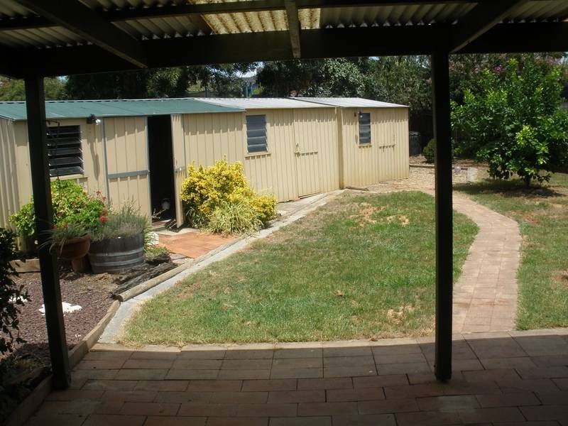 63 Hulme Drive, Wangaratta VIC 3677
