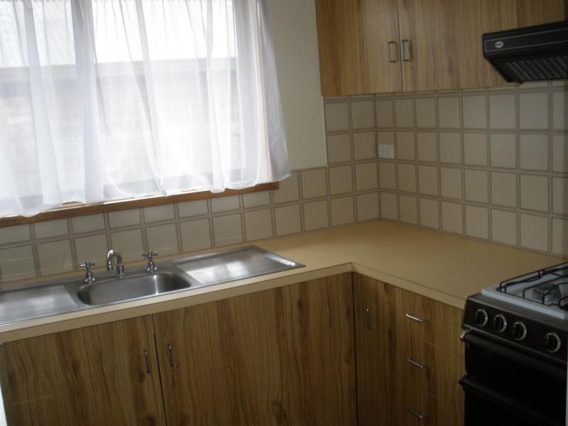 1-3/3 Teague Street, Wangaratta VIC 3677