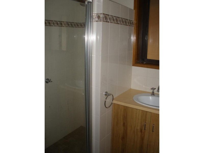 1-3/3 Teague Street, Wangaratta VIC 3677