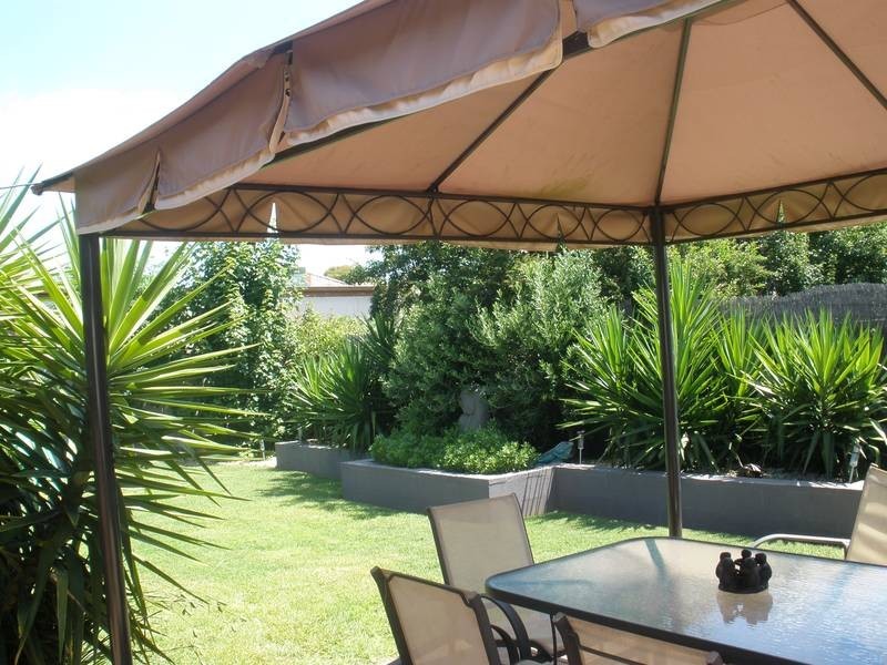 11 Leishman Street, Wangaratta VIC 3677