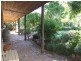 Glenrowan VIC 3675