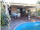 Glenrowan VIC 3675