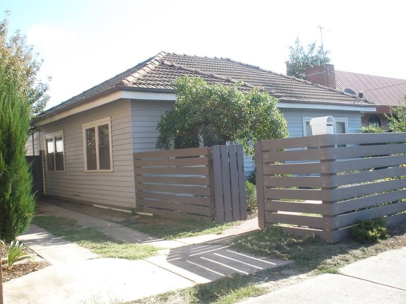 57 Vincent Road, Wangaratta VIC 3677