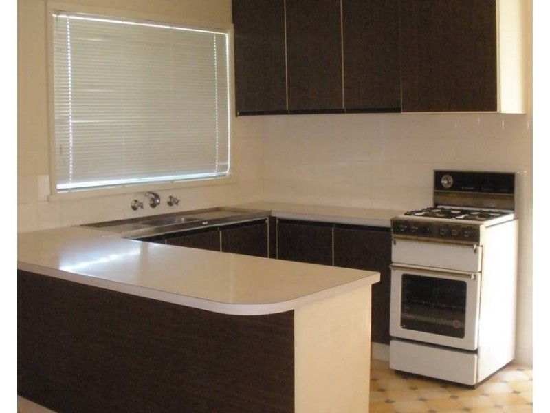 20/B Hamilton Crescent, Wangaratta VIC 3677