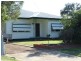 Wangaratta VIC 3677