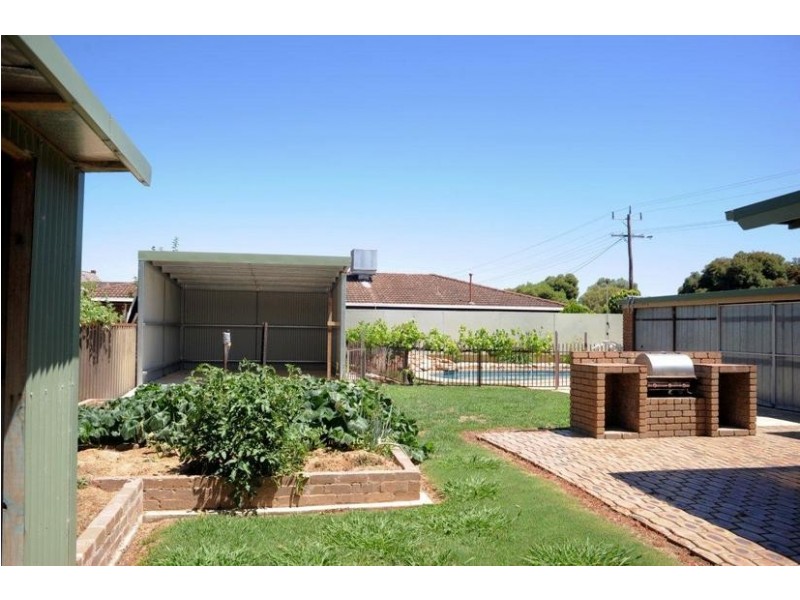 Wangaratta VIC 3677