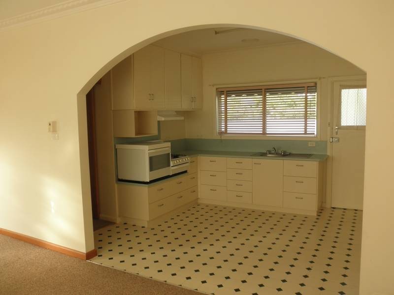 8/8 Gayer Avenue, Wangaratta VIC 3677