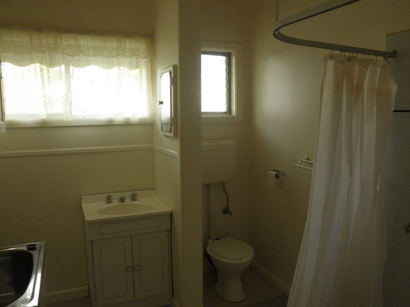 8/8 Gayer Avenue, Wangaratta VIC 3677