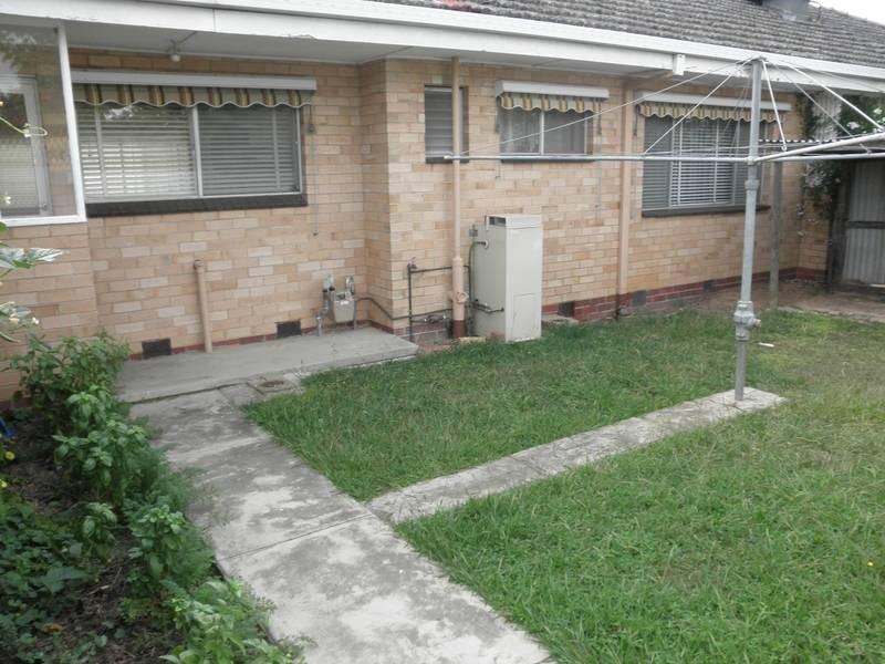 8/8 Gayer Avenue, Wangaratta VIC 3677