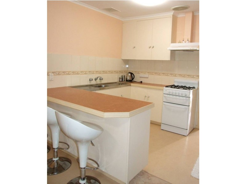 14/15-17 Spearing Street, Wangaratta VIC 3677